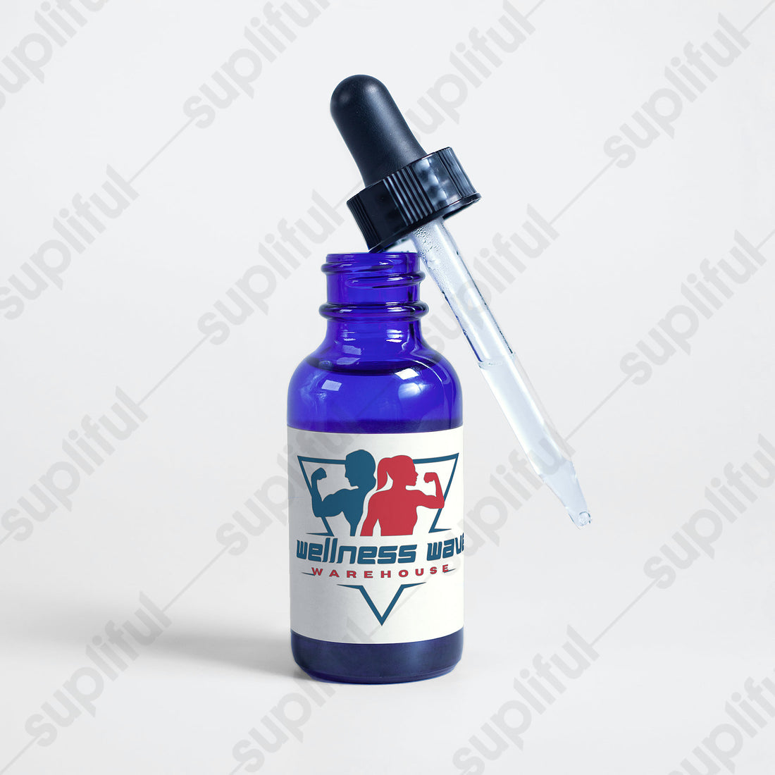 Diet Drops Ultra 1 oz